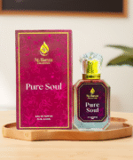 Pure Sul 50ml with 2x Taster Free - Image 3