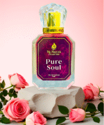 Pure Sul 50ml with 2x Taster Free