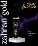 Zahran Tester 1x - Image 2