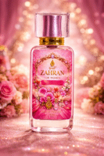 Zahran For Women 50ML - Image 5