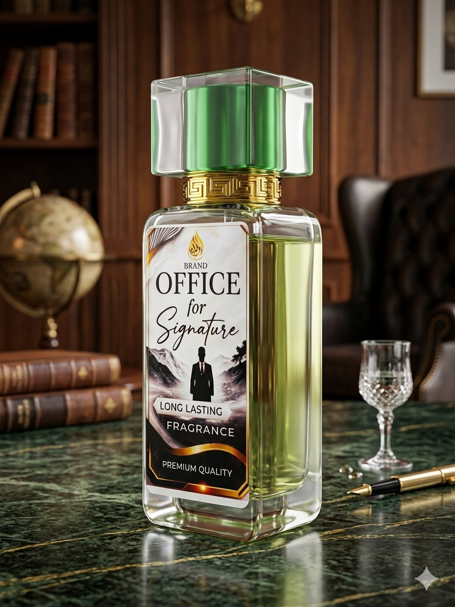 Gemini_Generated_Image_b9xryhb9xryhb9xr OFFice for Signature - Image 1