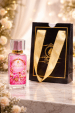 Zahran For Women 50ML - Image 4