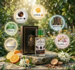 Office For Signature 30ML