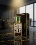 Office For Signature 30ML - Image 4
