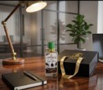 Office For Signature 30ML - Image 5