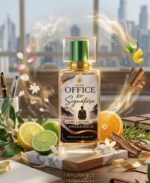 Office For Signature 30ML - Image 3