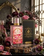 Zahran For Women 50ML - Image 2