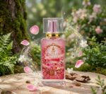 Zahran For Women 50ML