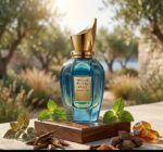 Premium Royal Oud 30ML