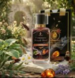 Premium Royal Oud 30ML - Image 2