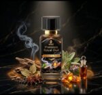 Premium Royal Oud 30ML - Image 3
